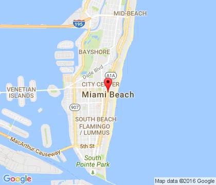 logo-image - MiamiBeach-FL