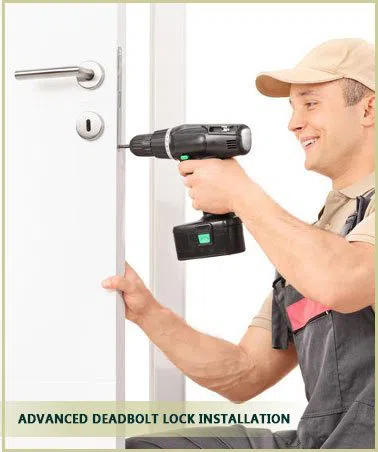 Neighborhood Locksmith Store Miami Beach, FL 305-744-5222 - ad-inst-68-1m