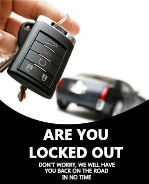 Neighborhood Locksmith Store Miami Beach, FL 305-744-5222 - aut-cont-68-1m