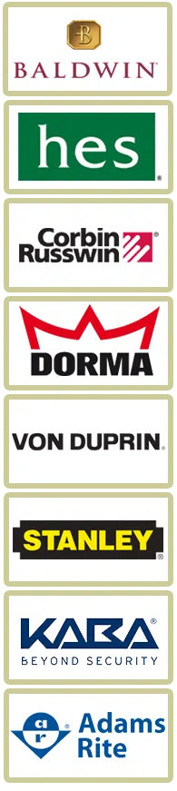 Neighborhood Locksmith Store Miami Beach, FL 305-744-5222