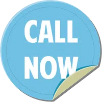 Neighborhood Locksmith Store Miami Beach, FL 305-744-5222