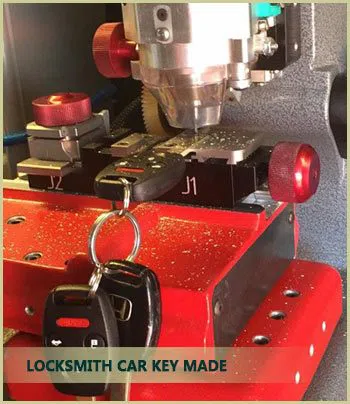 Neighborhood Locksmith Store Miami Beach, FL 305-744-5222 - car-key-made-68-1m