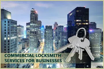 Neighborhood Locksmith Store Miami Beach, FL 305-744-5222 - comm-cont-1-68-1m