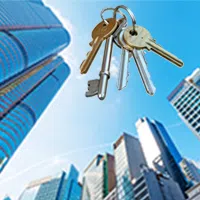 Neighborhood Locksmith Store Miami Beach, FL 305-744-5222 - comm-sid-68-1m