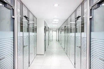 Neighborhood Locksmith Store Miami Beach, FL 305-744-5222 - commercial-locksmith-services