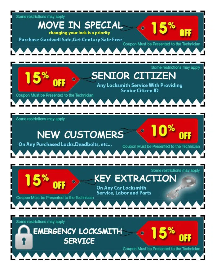 Neighborhood Locksmith Store Miami Beach, FL 305-744-5222 - cpn-cont-68-1-img