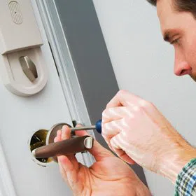 Neighborhood Locksmith Store Miami Beach, FL 305-744-5222 - door-unlock