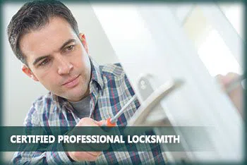 Neighborhood Locksmith Store Miami Beach, FL 305-744-5222 - home-cont-68-1-img