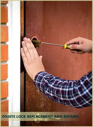 Neighborhood Locksmith Store Miami Beach, FL 305-744-5222 - lock-rep-cont-img