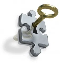 Neighborhood Locksmith Store Miami Beach, FL 305-744-5222 - lock-smith