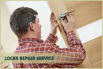 Neighborhood Locksmith Store Miami Beach, FL 305-744-5222 - locks-repair-68-1-img