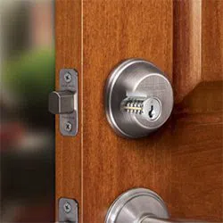Neighborhood Locksmith Store Miami Beach, FL 305-744-5222 - locksmith-services