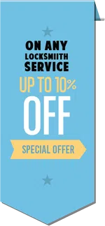 Neighborhood Locksmith Store Miami Beach, FL 305-744-5222 - ofr-sid-68-1-img