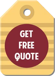 Neighborhood Locksmith Store Miami Beach, FL 305-744-5222 - qt-sid-68-1m