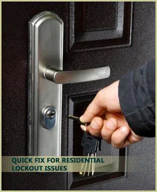 Neighborhood Locksmith Store Miami Beach, FL 305-744-5222 - res-cont-68-1-img