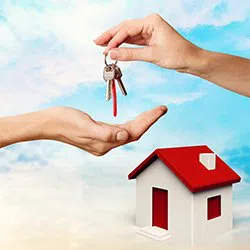 Neighborhood Locksmith Store Miami Beach, FL 305-744-5222