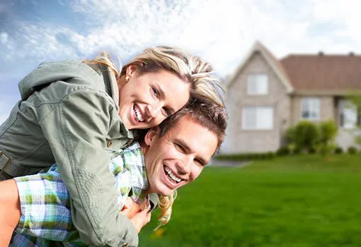 Neighborhood Locksmith Store Miami Beach, FL 305-744-5222 Neighborhood Locksmith Store Miami Beach, FL 305-744-5222 - residential-locksmith-shop