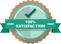 Neighborhood Locksmith Store Miami Beach, FL 305-744-5222 - sat-sid-68-13-img